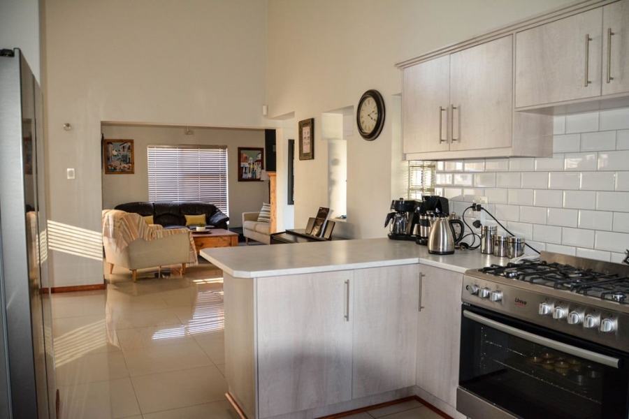 4 Bedroom Property for Sale in Vredendal Western Cape